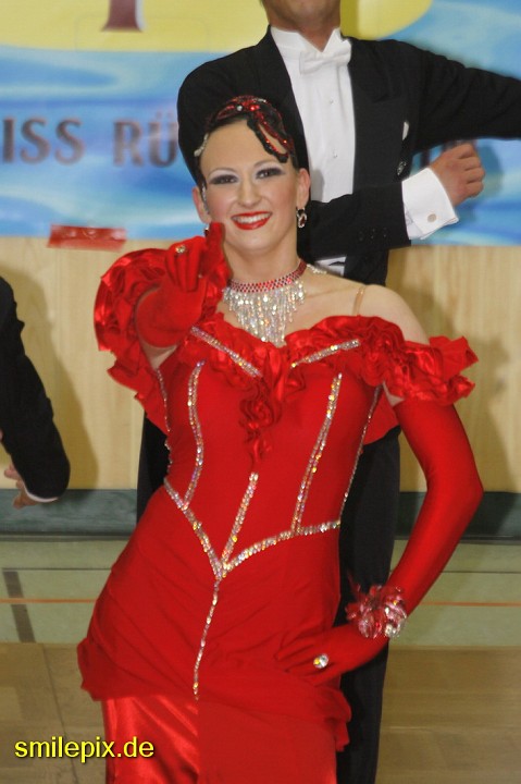 Nuernberg 23.5.09 (352).JPG